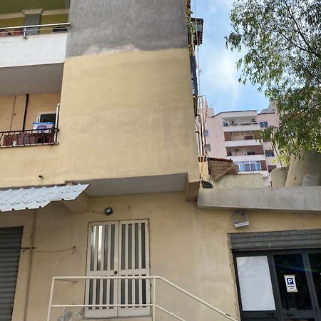 Lovely 2-Bedroom With Greenery View Durrës Exterior foto