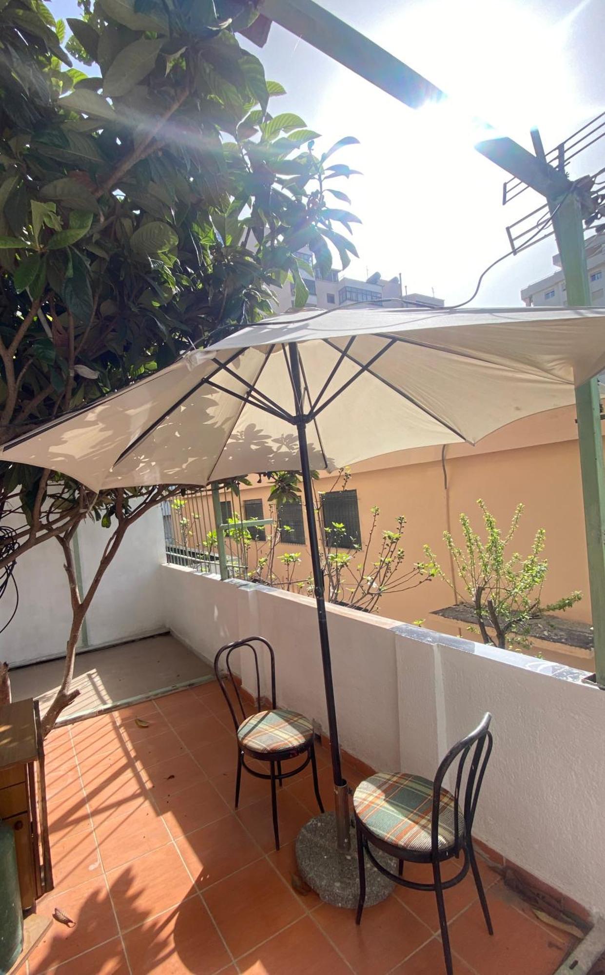 Lovely 2-Bedroom With Greenery View Durrës Exterior foto